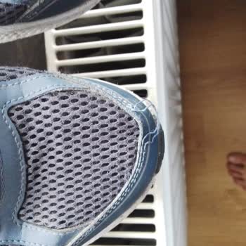 Ayıplı Skechers Ayakkabılarda İade Reddi Ve İmha Tehdidi