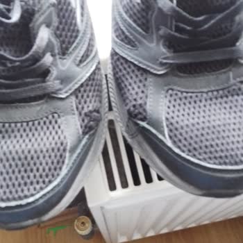 Ayıplı Skechers Ayakkabılarda İade Reddi Ve İmha Tehdidi