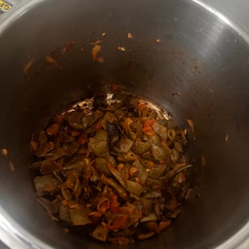 Fissler Vitaquick Düdüklü Tencerede Hava Ve Su Kaçırma Problemi
