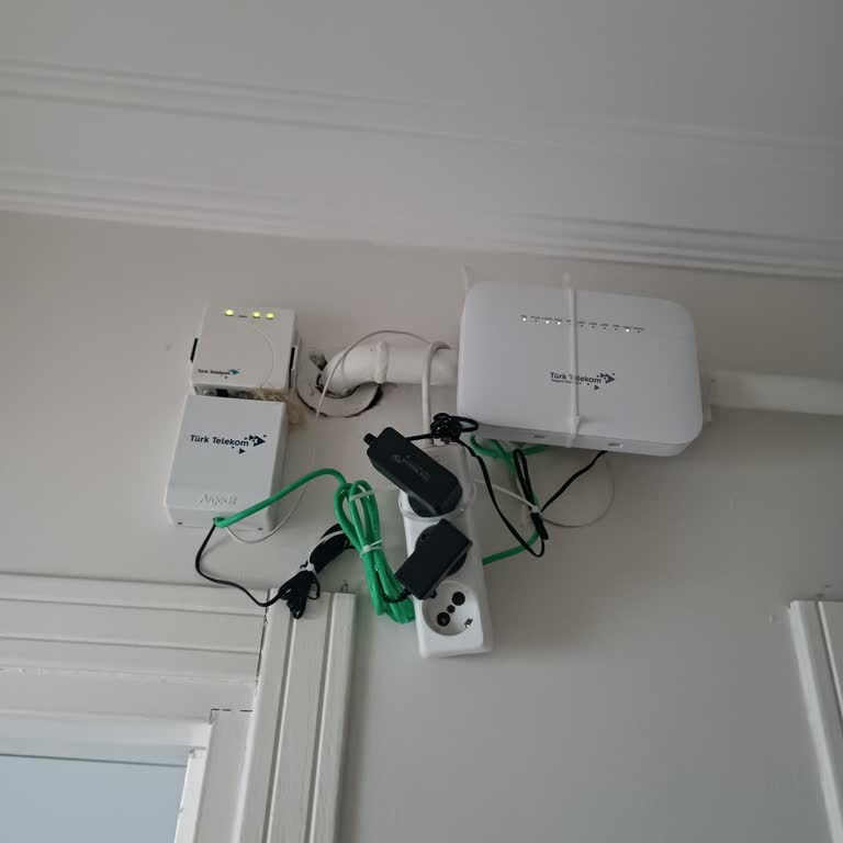 İnternet Bağlantısı Kurulmadı, Ekipman Alınmadı Ve Borç Çıkarılmadan İptal Talebi