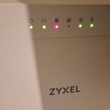 TurkNet İnternet Kesintisi Nedeniyle Maddi Zarar Ve Acil Telafi Talebi