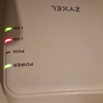 TurkNet İnternet Kesintisi Nedeniyle Maddi Zarar Ve Acil Telafi Talebi