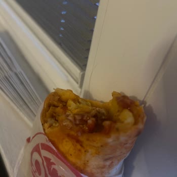 Saçlı Döner Dürümde Hijyen İhlali Ve Ücret İadesi