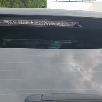 Kayseri İnciroğlu Citroen Servisinde Gecikme, İlgisizlik Ve Eksik Bakım