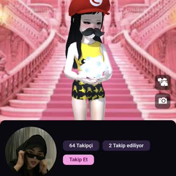 Club Cooee Hesabım Çalındı Ve Giriş Yapamıyorum