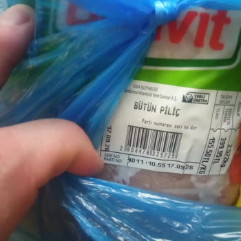 Banvit Bütün Tavuklarda Yüzde 60 Fire Ve Kalite Sorunu