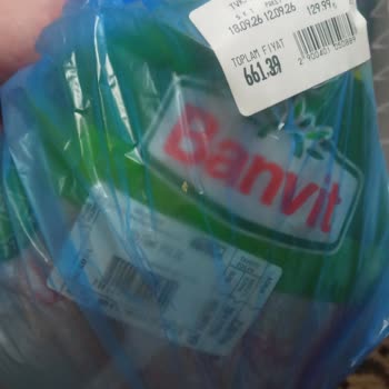 Banvit Bütün Tavuklarda Yüzde 60 Fire Ve Kalite Sorunu