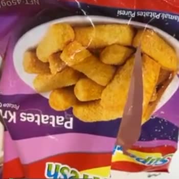 Superfresh Büyük Sıkıntı İnsan Sağlığıyla Oynuyorsunuz