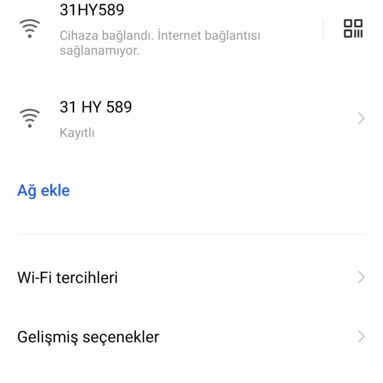 1650 TL Ödeyip İnternet Ve TV Bulamayan Yolcuların Şikayeti