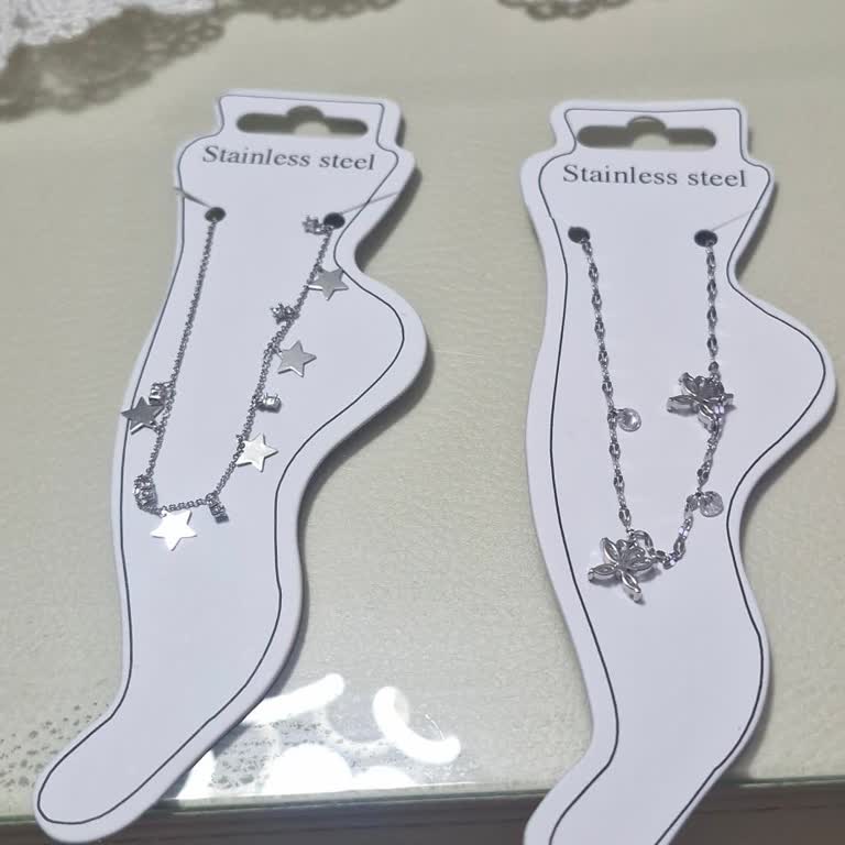Elvankent Mağazasında Yanlış Değişim Süresi Ve Kırıcı Üslup