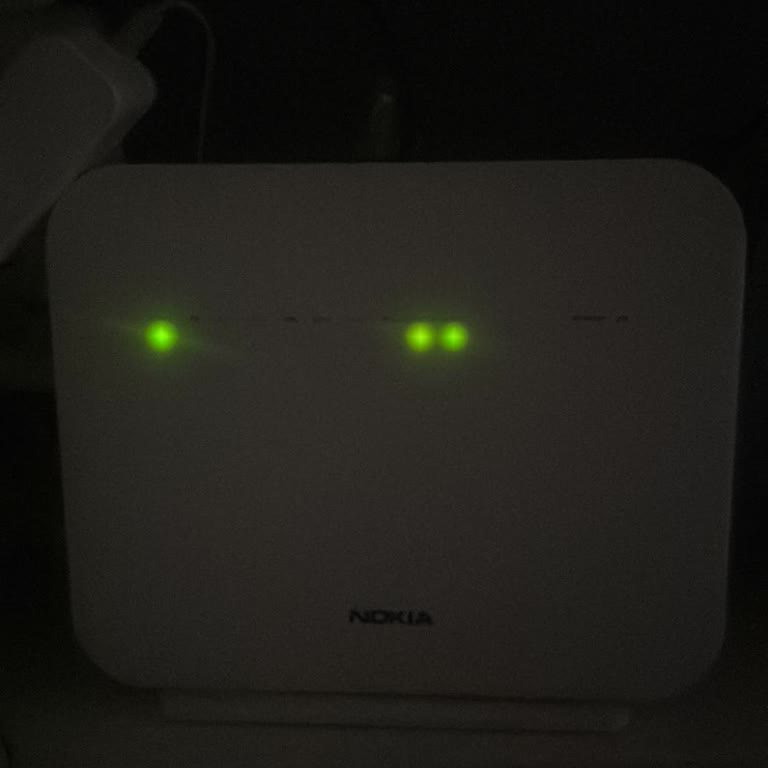 Teknofix Saha Personelinin Yanlış Bilgilendirmesi Ve Randevu İhlaliyle 10 Günlük İnternet Kesintisi