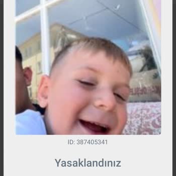 Eki aç