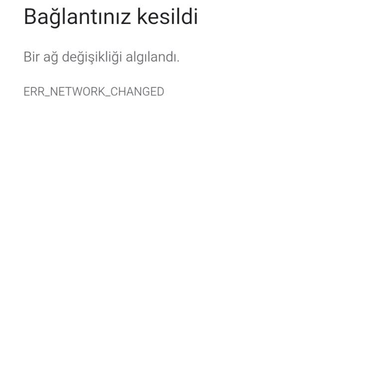 Hatay 114. Sokakta Mobil Şebeke Ve İnternet Yok, 6000 TL Faturaya İade Ve İptal Talebi