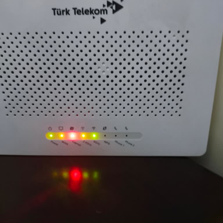 Kabloların Kesilmesi Nedeniyle İnternet Kesintisi Ve Ücret İadesi Talebi