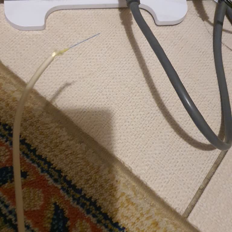 Ücretli Arıza Kaydı Sonrası İnternet Kesintisi Ve Bilgi Eksikliği