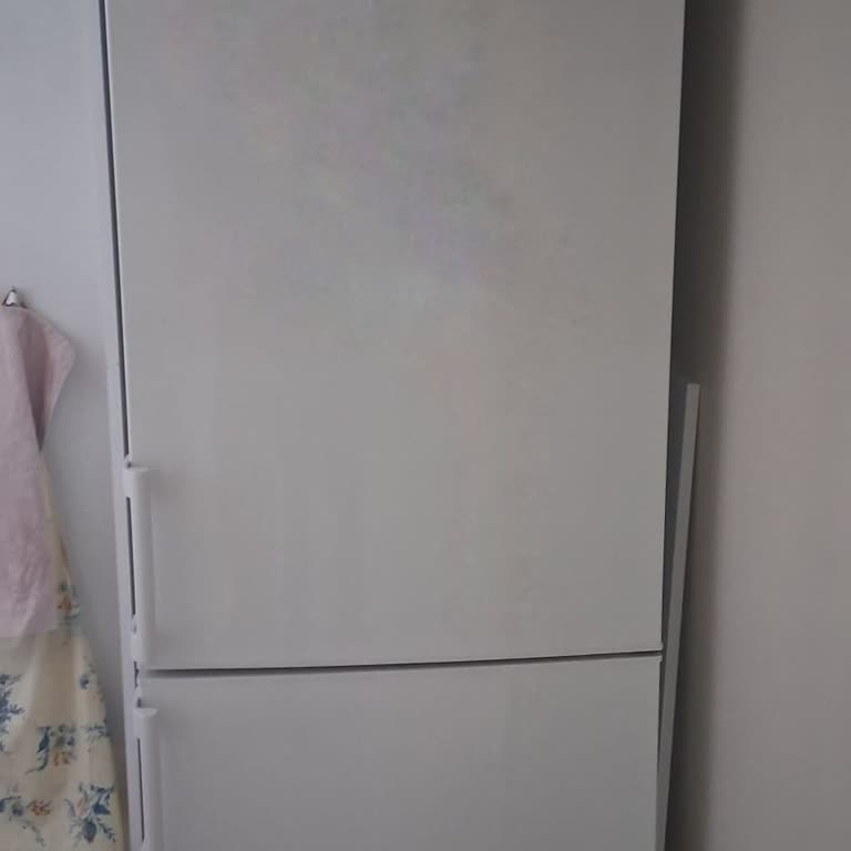 Altus Buzdolabımda Kaçak Sorunu, 6000 TL Servis Ücreti Ve Çözüm Eksikliği