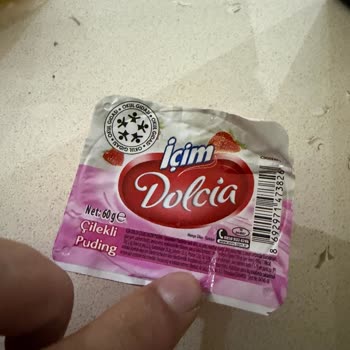 Marka Güvenini Sarsan Bozuk Ürün Çocukları Tehlikeye Atıyor