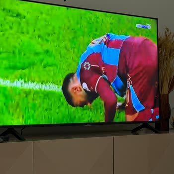 Zorunlu Hız Artırma Kampanyası Sonrası İnternet Hızı Düşüşü Ve Donma