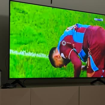 Zorunlu Hız Artırma Kampanyası Sonrası İnternet Hızı Düşüşü Ve Donma