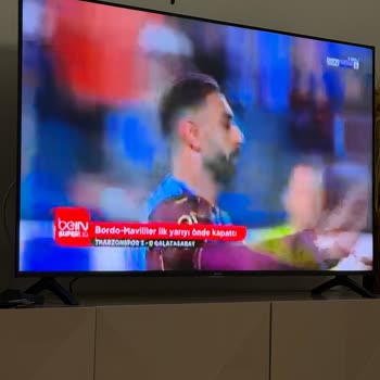 Zorunlu Hız Artırma Kampanyası Sonrası İnternet Hızı Düşüşü Ve Donma