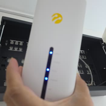 Turkcell Superonline'dan Kesintiye Son Ve İade İsteği