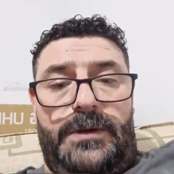 Uğur Derin Dondurucu Dikey Yedi Katlı Arızası!