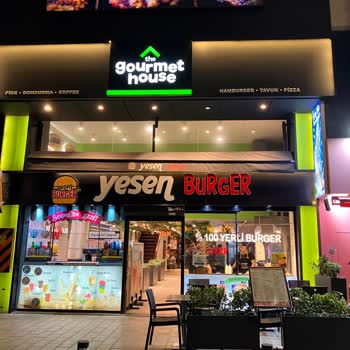 Yanlış Sipariş Ve Yanmış Bayat Ekmek