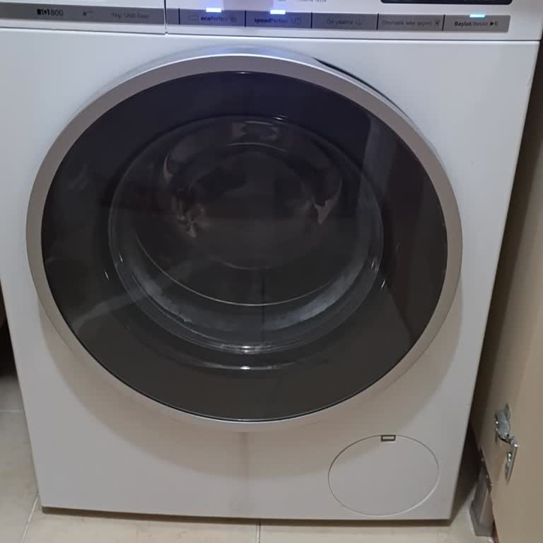 Kazan Değişimi Sonrası Su Sızdırması Ve Elektronik Arızasıyla 11.800 TL Masraf