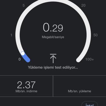 Eki aç