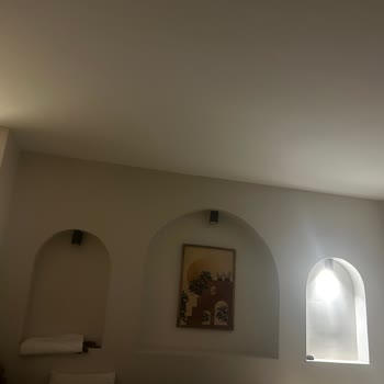 Hijyen Ve Bakım Sorunları Nedeniyle Tatil Tamamen Boşa Gitti