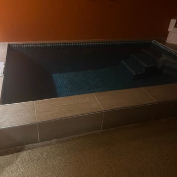 Hijyen Ve Bakım Sorunları Nedeniyle Tatil Tamamen Boşa Gitti