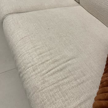Enza Home’da Kumaş Aşırı Esneme Sorunu Ve Servis Erişilemezliği
