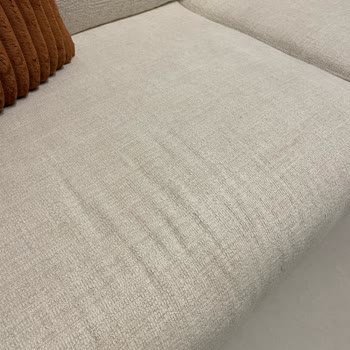 Enza Home’da Kumaş Aşırı Esneme Sorunu Ve Servis Erişilemezliği