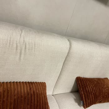 Enza Home’da Kumaş Aşırı Esneme Sorunu Ve Servis Erişilemezliği
