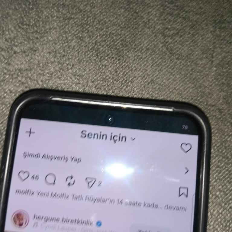 Garanti Kapsamındaki Samsung Galaxy A56 Ekran Kararma Ve Donma Sorunu Çözülmedi