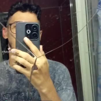 Kredi Ve Yurtlar Kurumu Hasta Öğrenciler, Olumsuz Koşullar!