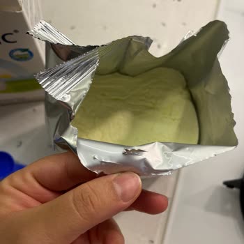 Hasarlı Paketli Bebek Sütü Bozuldu Ve Şirketin Sözünü Tutmaması