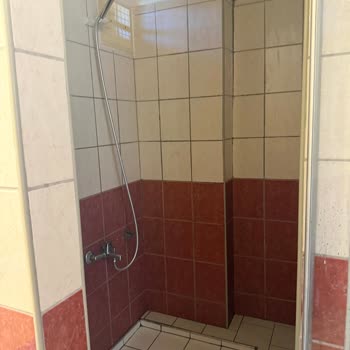 Tatilbudur Alanya Senza Garden Otelinde Karınca Ve Fare Problemleriyle Karşılaşılan Hijyen Sorunları