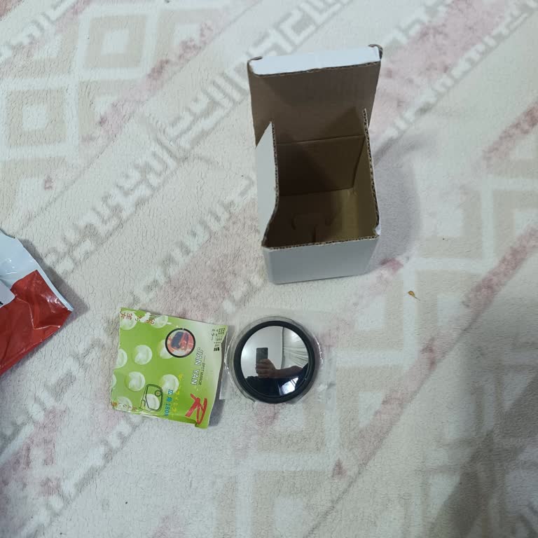 Sepet Kapında Yanlış Ürün Gönderimi Ve Cevapsız Telefon Desteği