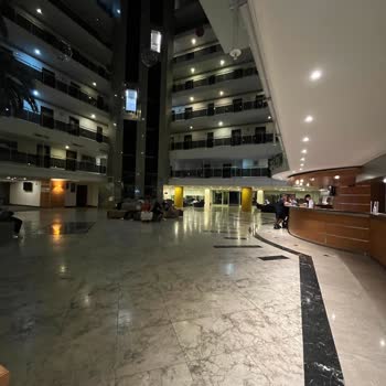 Hijyen Ve Gıda Zehirlenmesi Nedeniyle Otel Ücretinin Geri Ödemesi Talebi