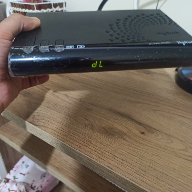 DL Hatası Nedeniyle Maç İzleyememe Ve 700 TL Ek Ücret Talebi