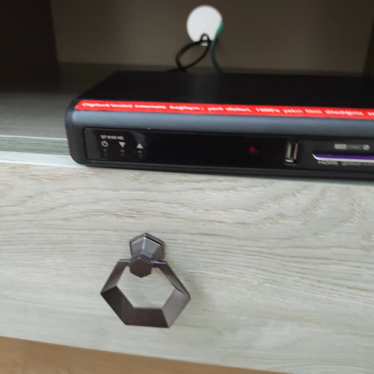 Arızalı Digiturk DT903 Cihazı İçin Ücretsiz Tamir Ve Üyelik İptali Talebi
