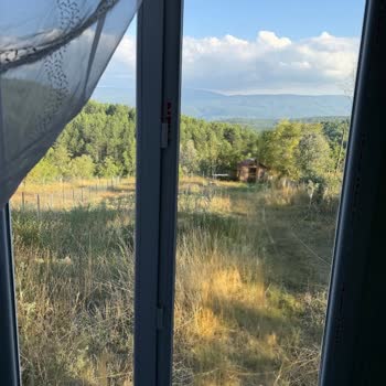 Özdemir Prefabrik Maddi Ve Manevi Zarar