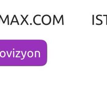 HBO Max Üyeliğinde Çift Ücret Kesintisi Ve Erişim Kapatılması