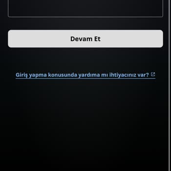 HBO Max Üyeliğinde Çift Ücret Kesintisi Ve Erişim Kapatılması