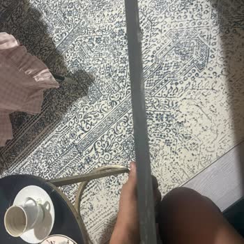 Trendyol Deforme ve Kalitesiz Petek Üstü Raf Güvenimizi Sarsıyor