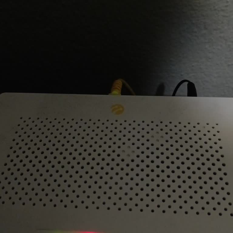 İnternet Kesintisi Ve Ücret İadesi Talebi