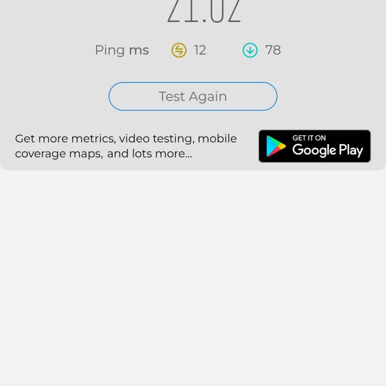 Sözleşmedeki 500 Mbps Hızının Gerçekte Sağlanmaması Ve Tivibu Go Hediyesinin Kullanılamaması