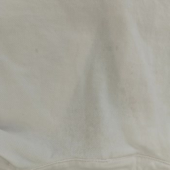 İlk Yıkamada Beliren Lekeler Ve Satıcı İletişim Sorunu