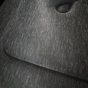 Ayıplı Black Ice Yatak Teslim Edildi, Değişim Ve İade Süreci Çelişkili